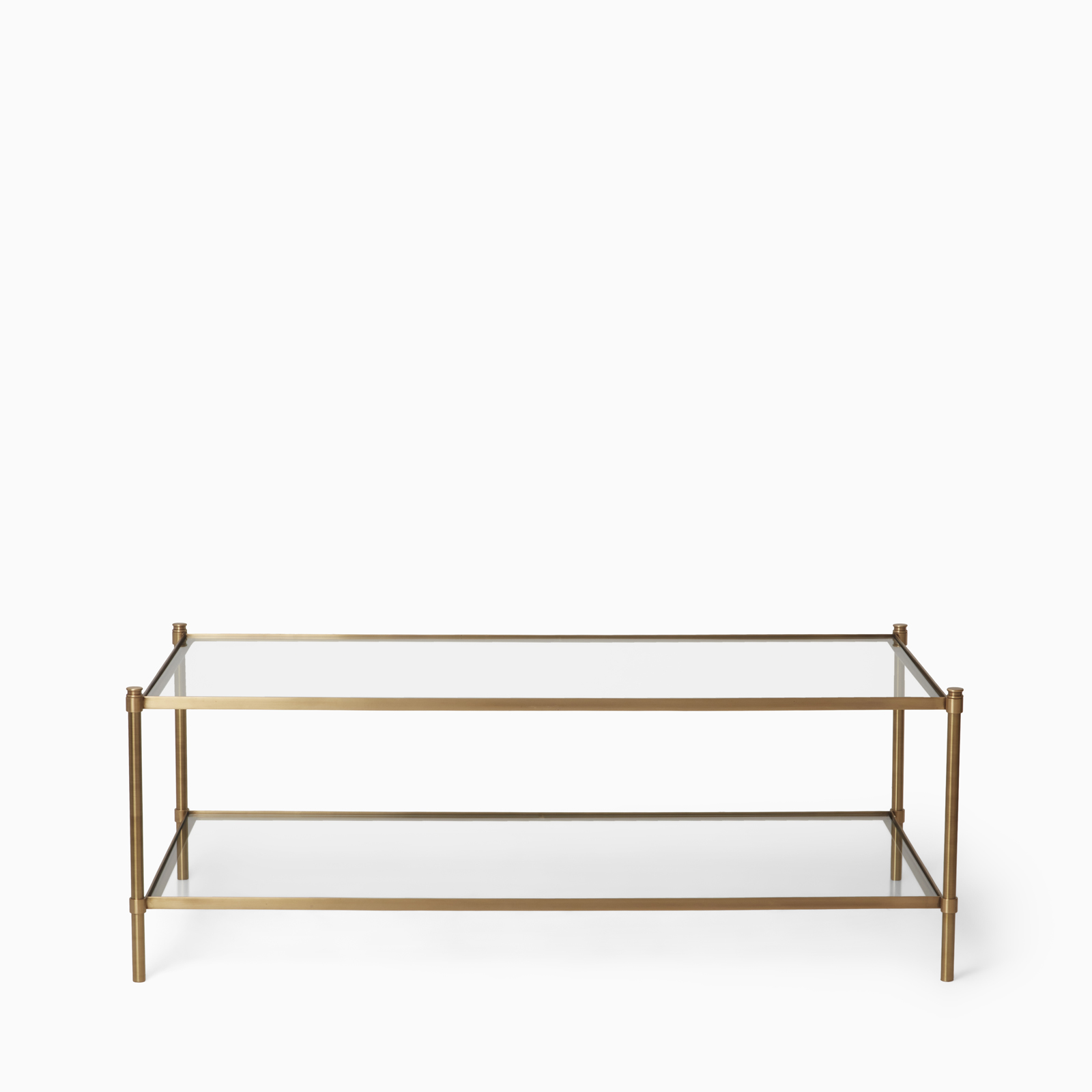 soffbord lissabon 122 x 63 cm