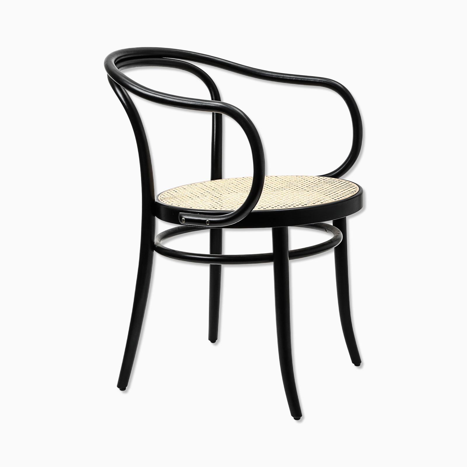 Thonet no 30 best sale