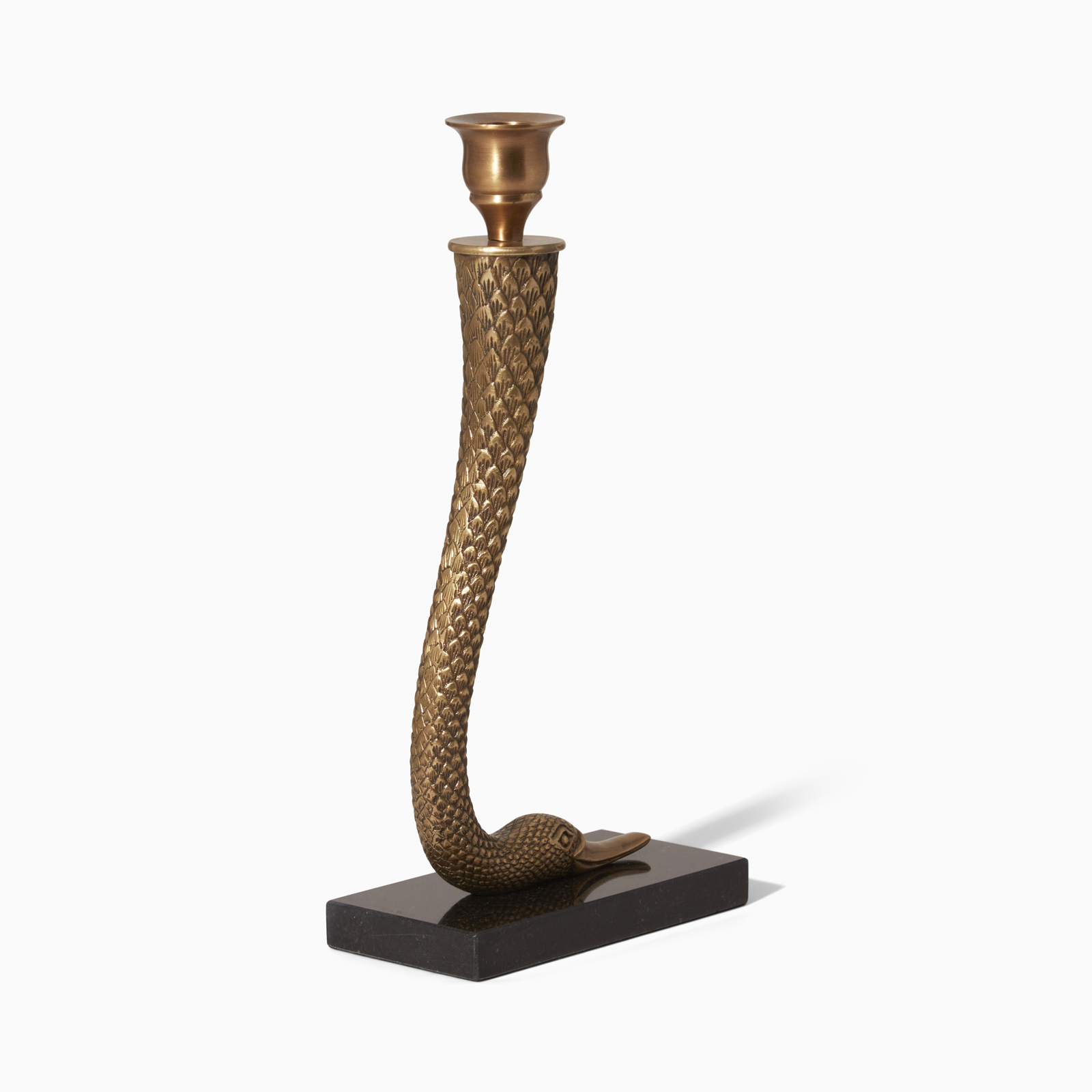 Ljusstake Tsar
