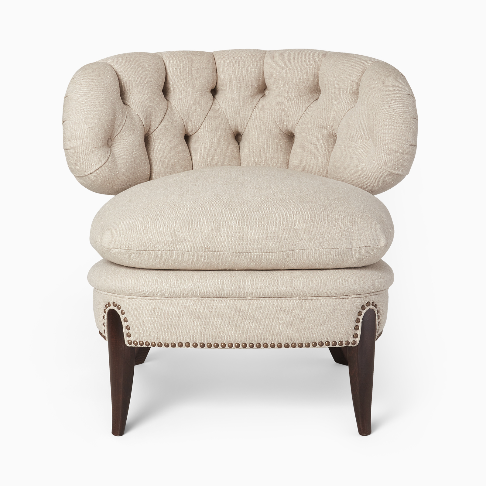 fåtölj otto schulz