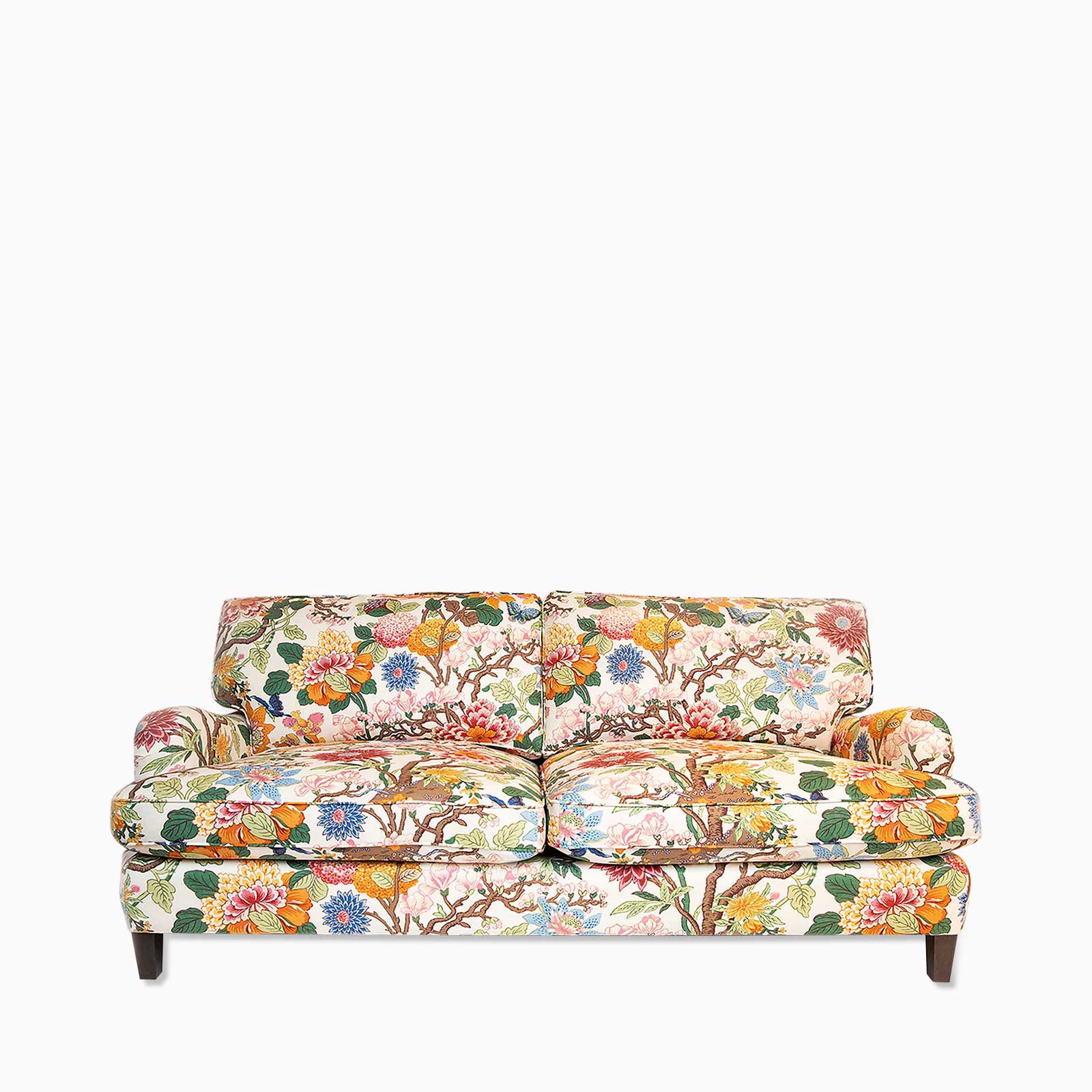 soffa andrew 3-sits 2 plymåer magnolia