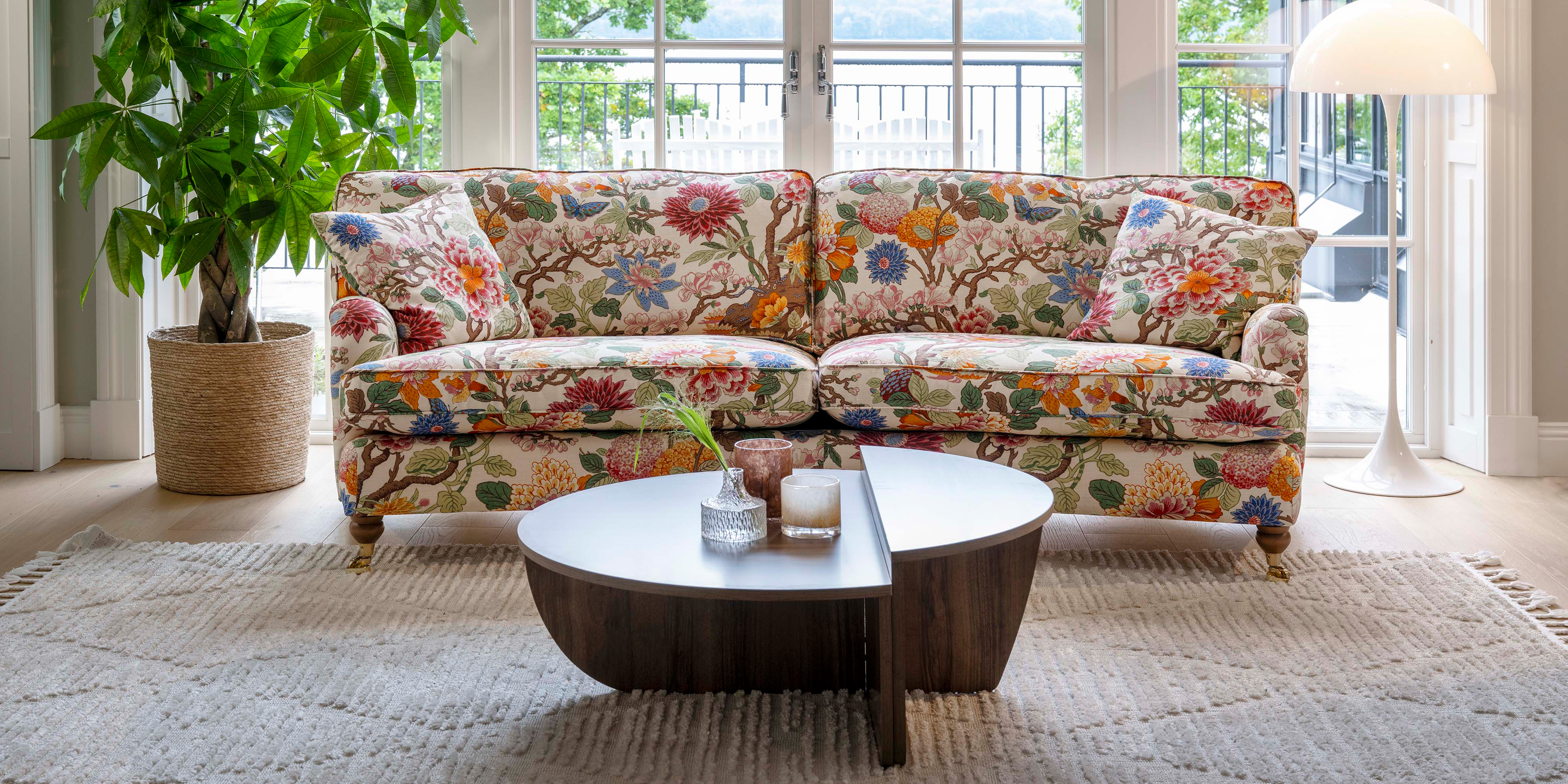 slider-image-https://www.oscarclothilde.com/image/6013/broderna-anderssons-4000x8000.jpg