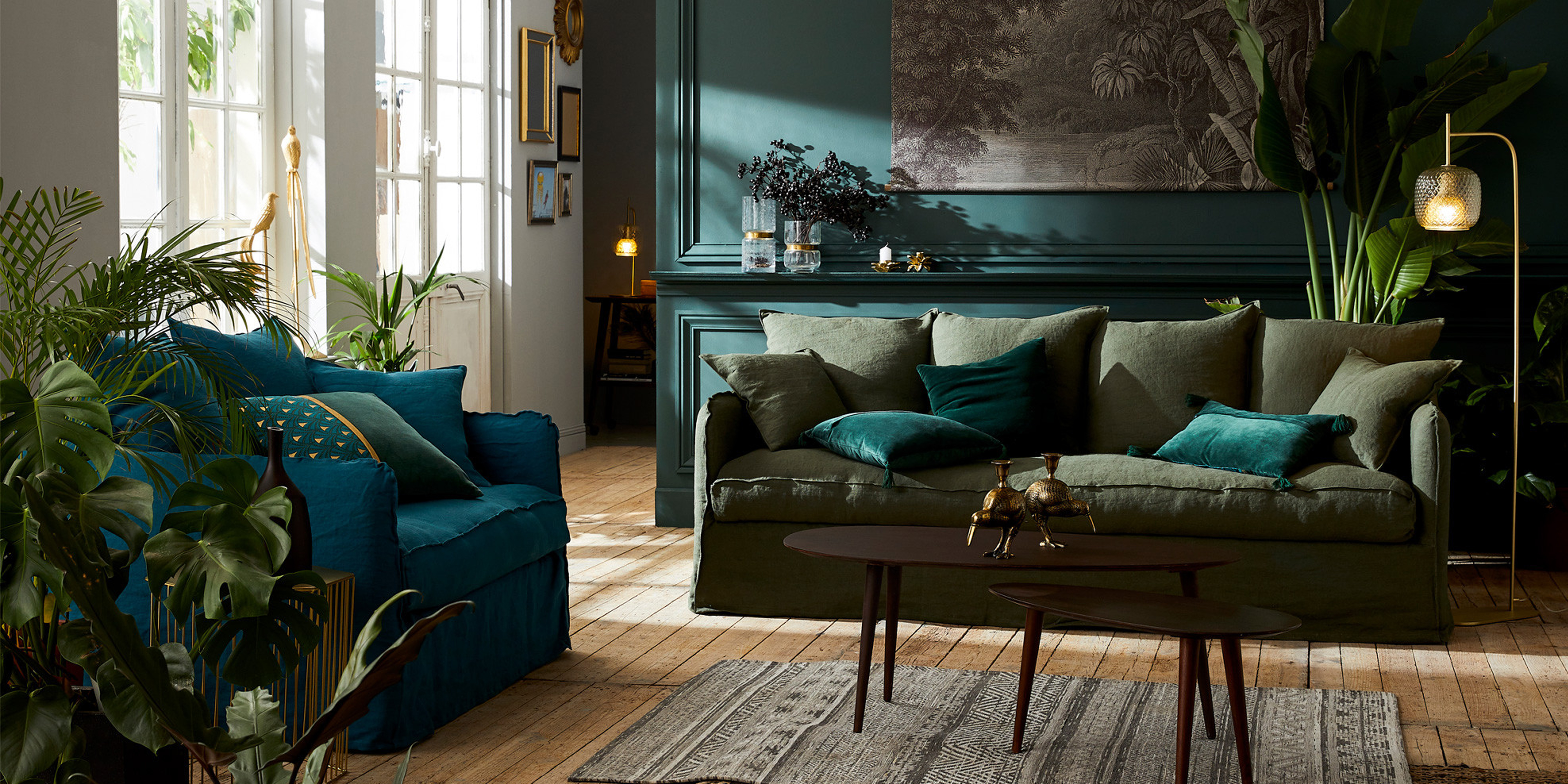slider-image-https://www.oscarclothilde.com/image/6014/Home-spirit-gron-soffa-miljo_8000x4000.jpg