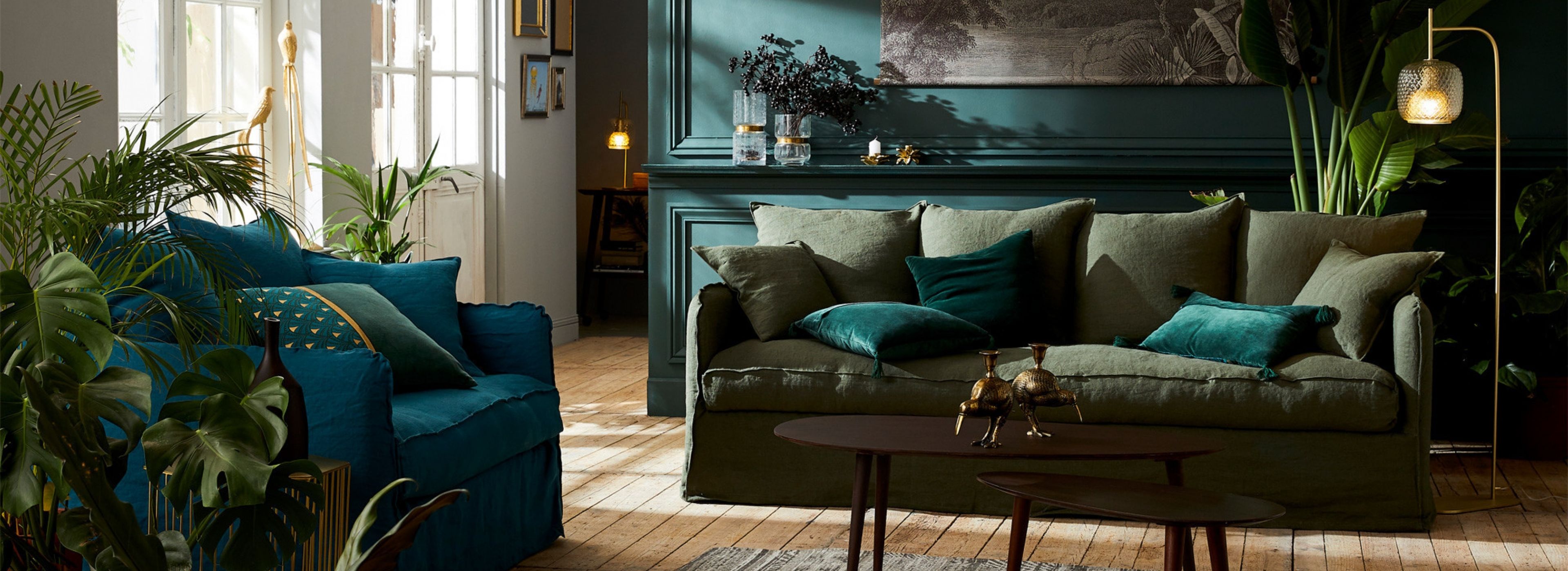 slider-image-https://www.oscarclothilde.com/image/6031/Soffkampanj-startsida-4-.jpg