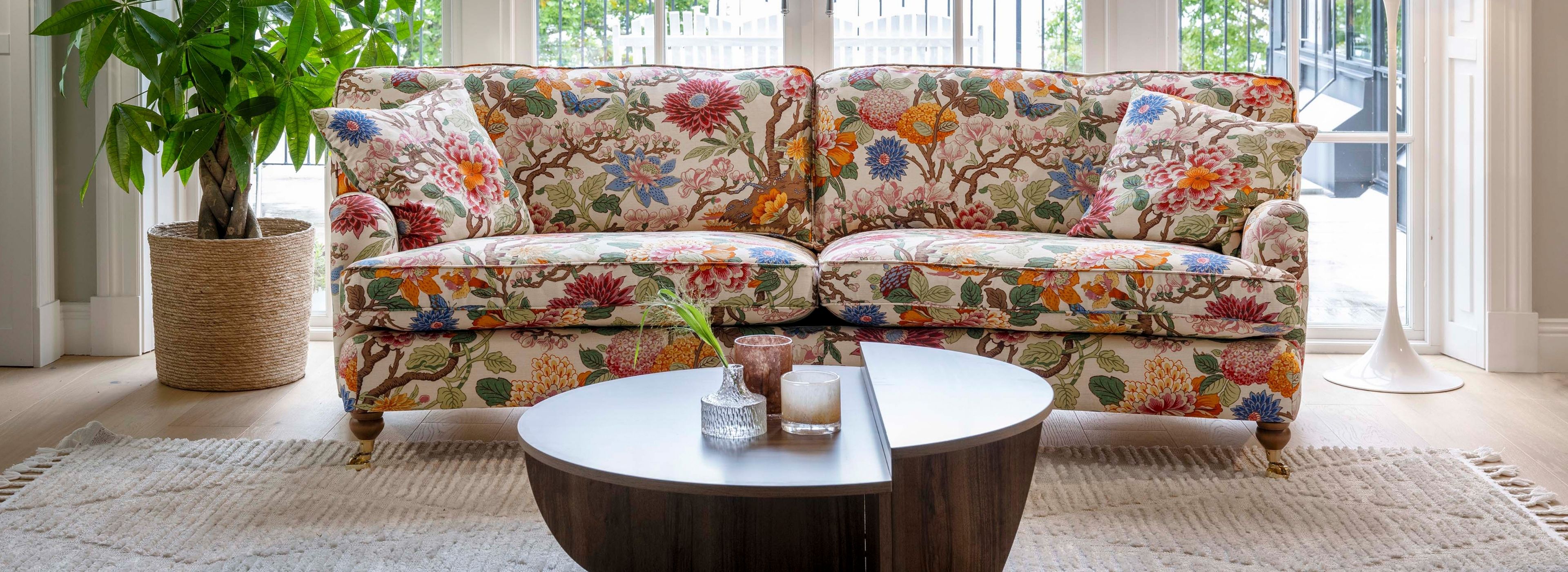 slider-image-https://www.oscarclothilde.com/image/6033/Soffkampanj-startsida-3-.jpg