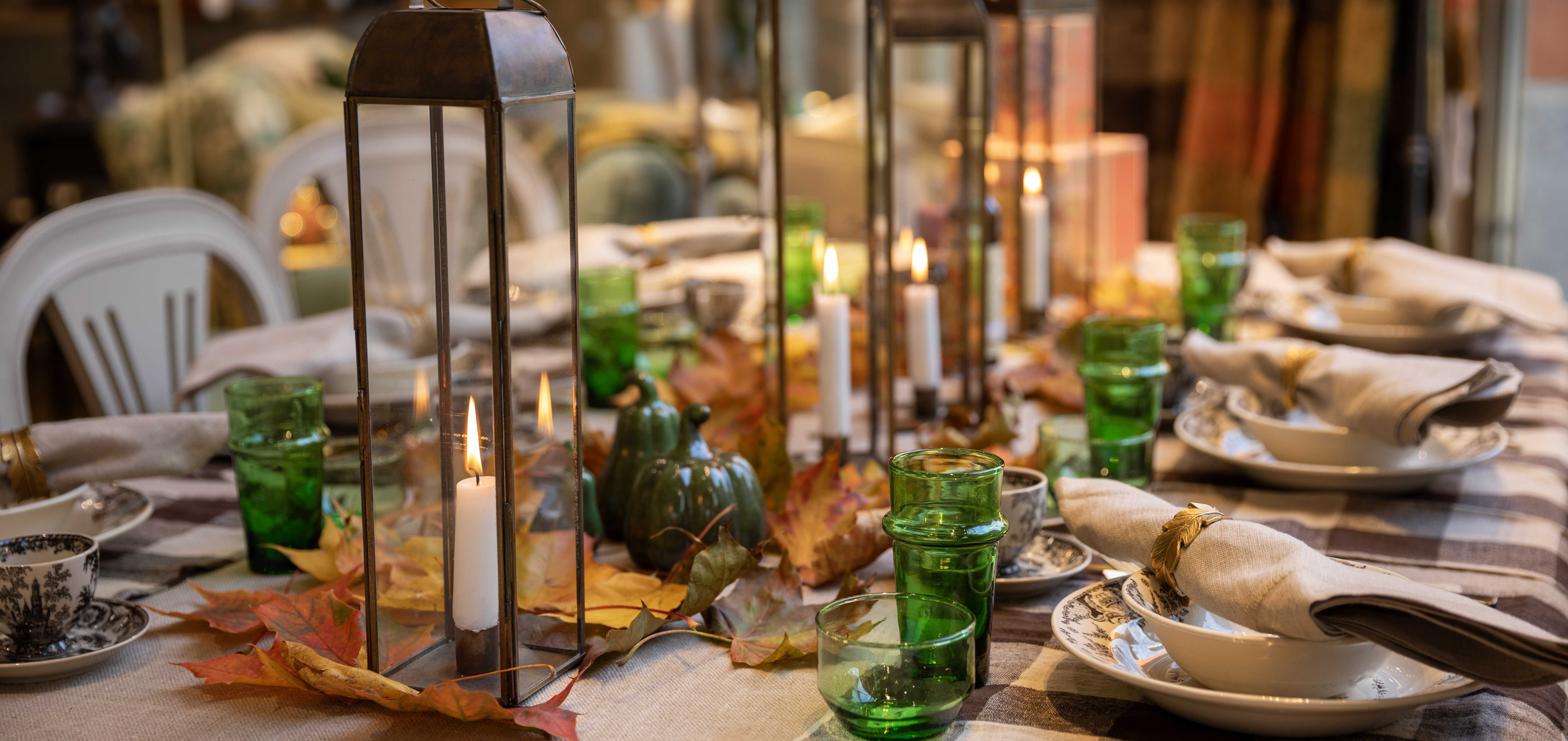 slider-image-https://www.oscarclothilde.com/image/6423/0M6A0431-2-.jpg