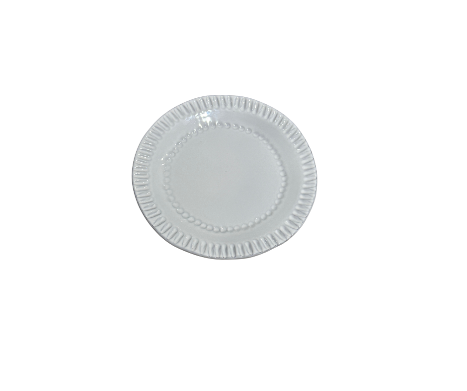 Assiett Stripe 16 cm