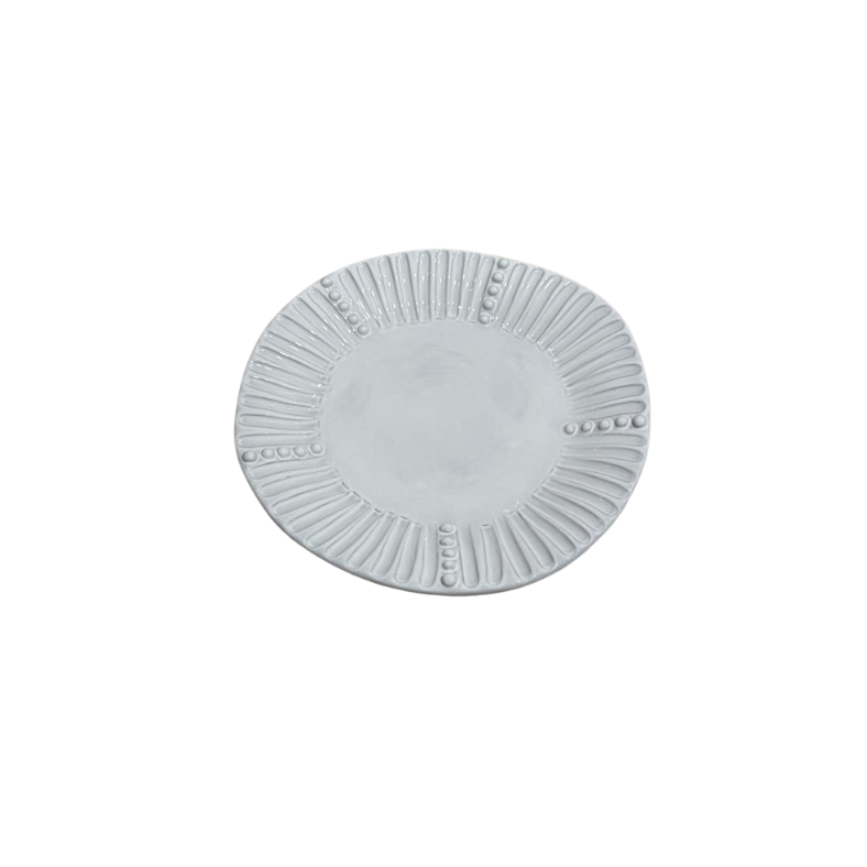 Assiett Stripe 22 cm