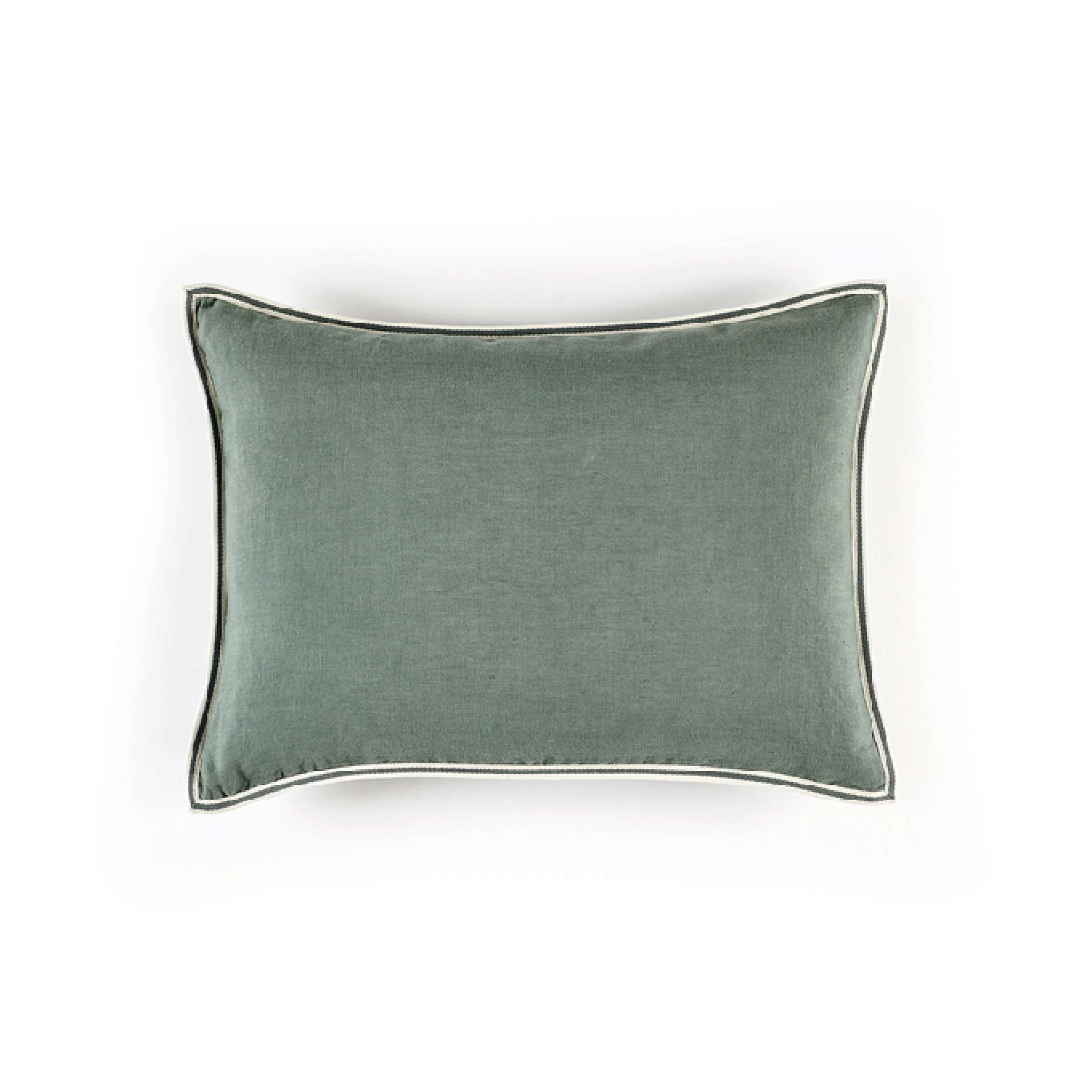 Kuddfodral Philia Schiste 40x55 cm