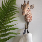 Krok Giraff 