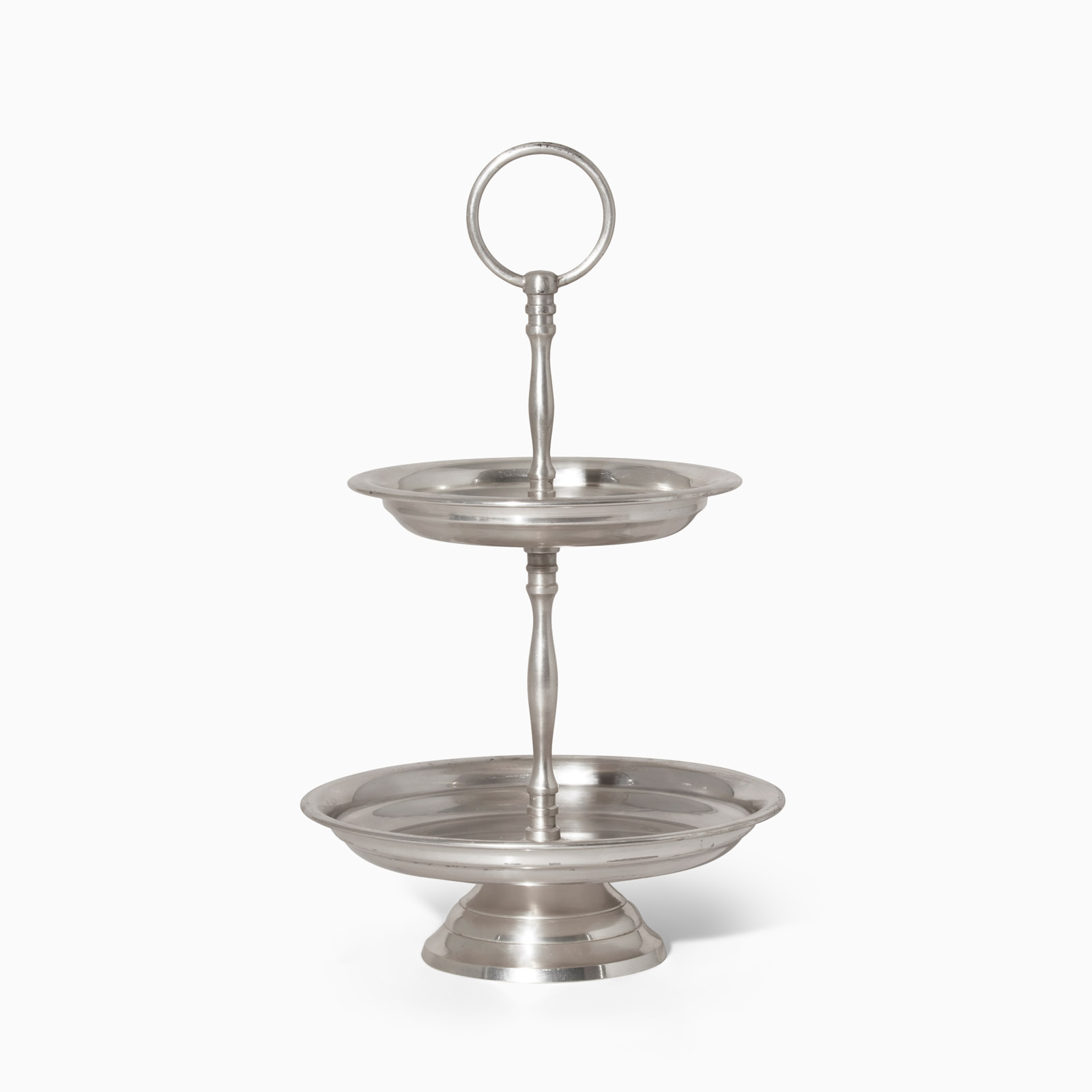 Fat 2-vån 34 cm 