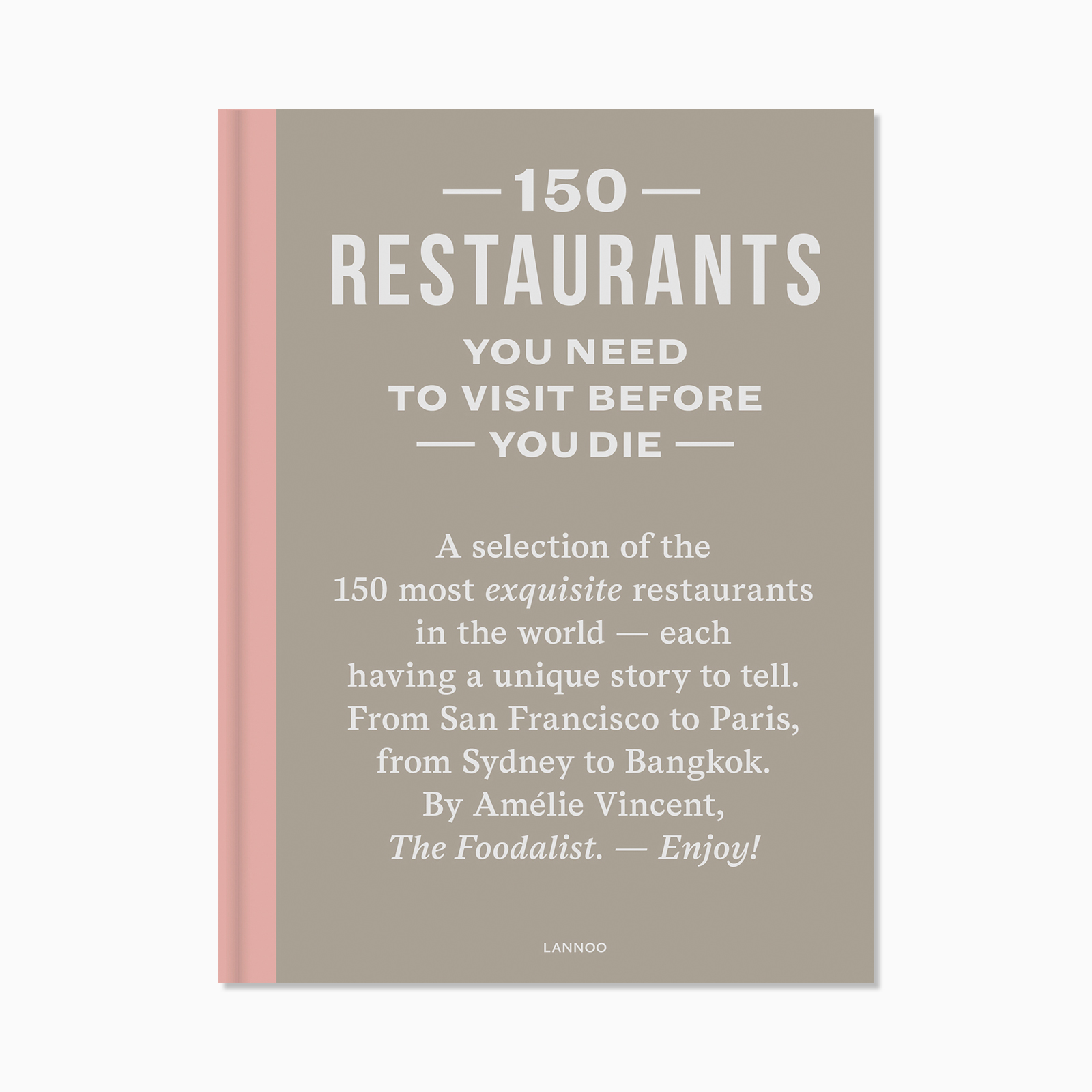 Bok 150 Restaurants 