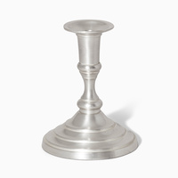 Ljusstake Judy 17 cm 