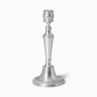 Ljusstake Claire 