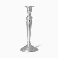 Ljusstake Eliza 