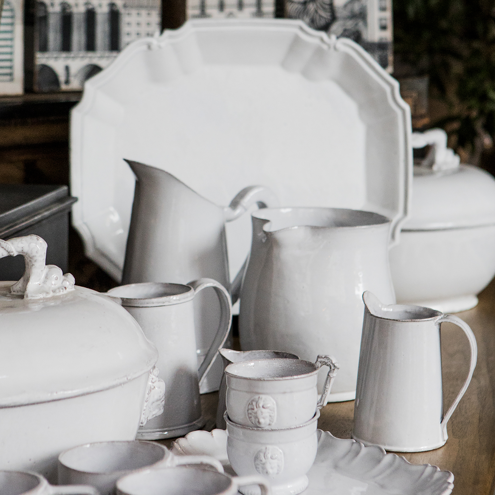 Astier de Villatte