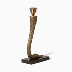 Ljusstake Tsar
