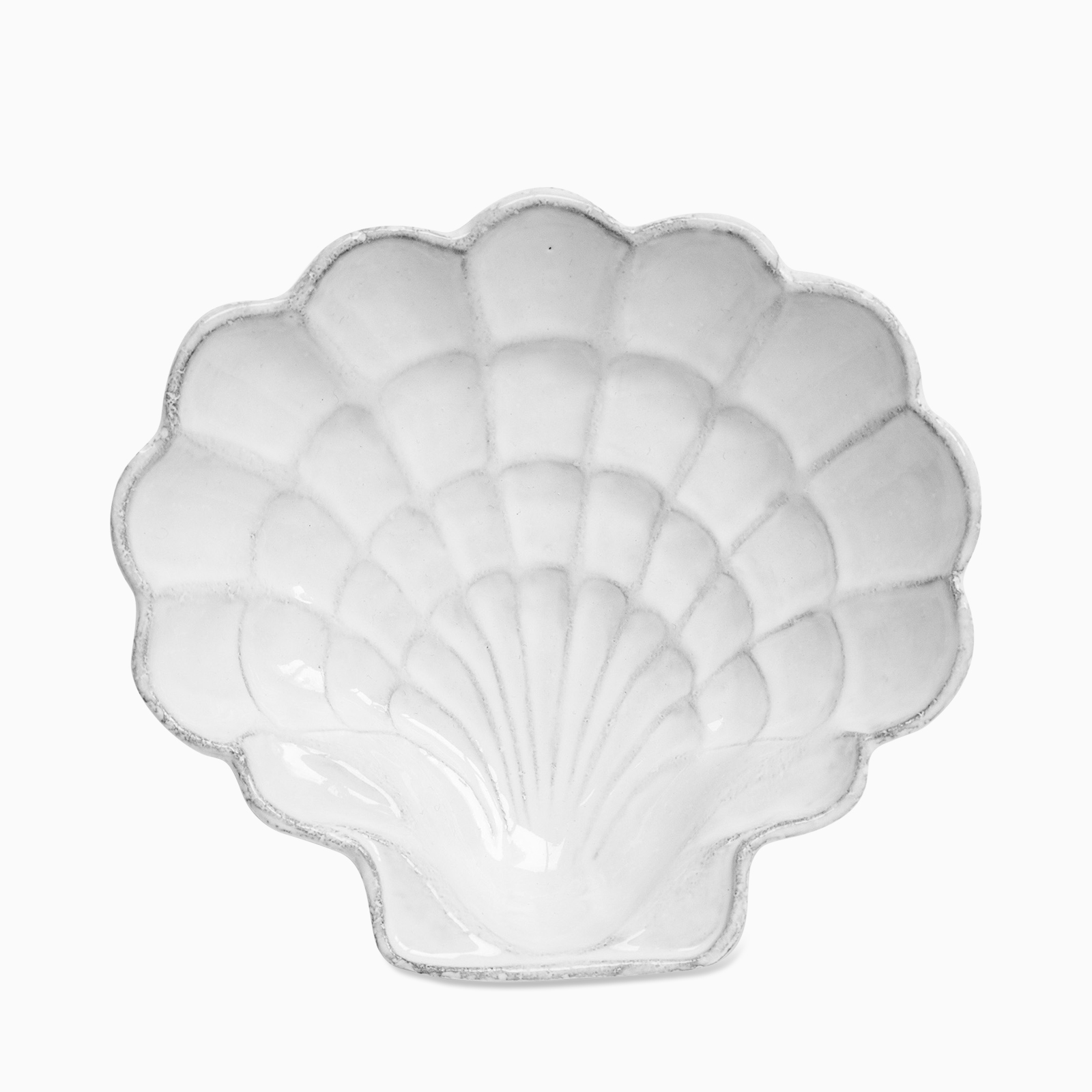 Fat Shell