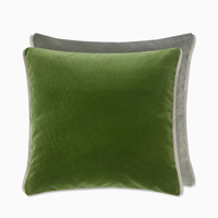 Kudde Varese Fir & Sage 43x43