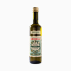 Olivolja Rimini 500 ml