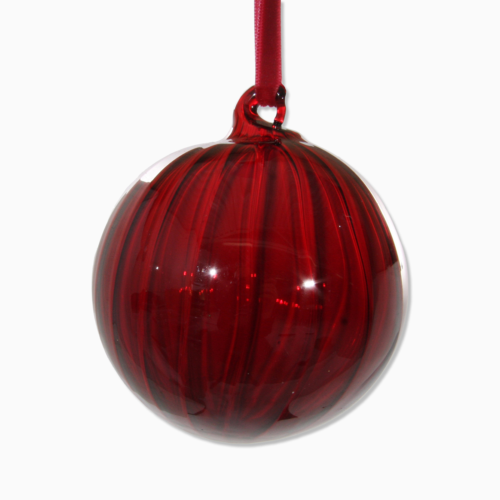 Jul hos Oscar & Clothilde