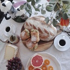 Crema al Pistacchio 200 g