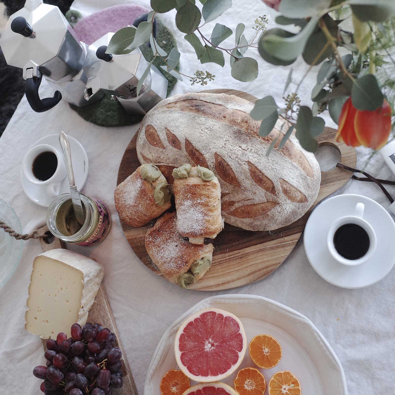 Crema al Pistacchio 200 g