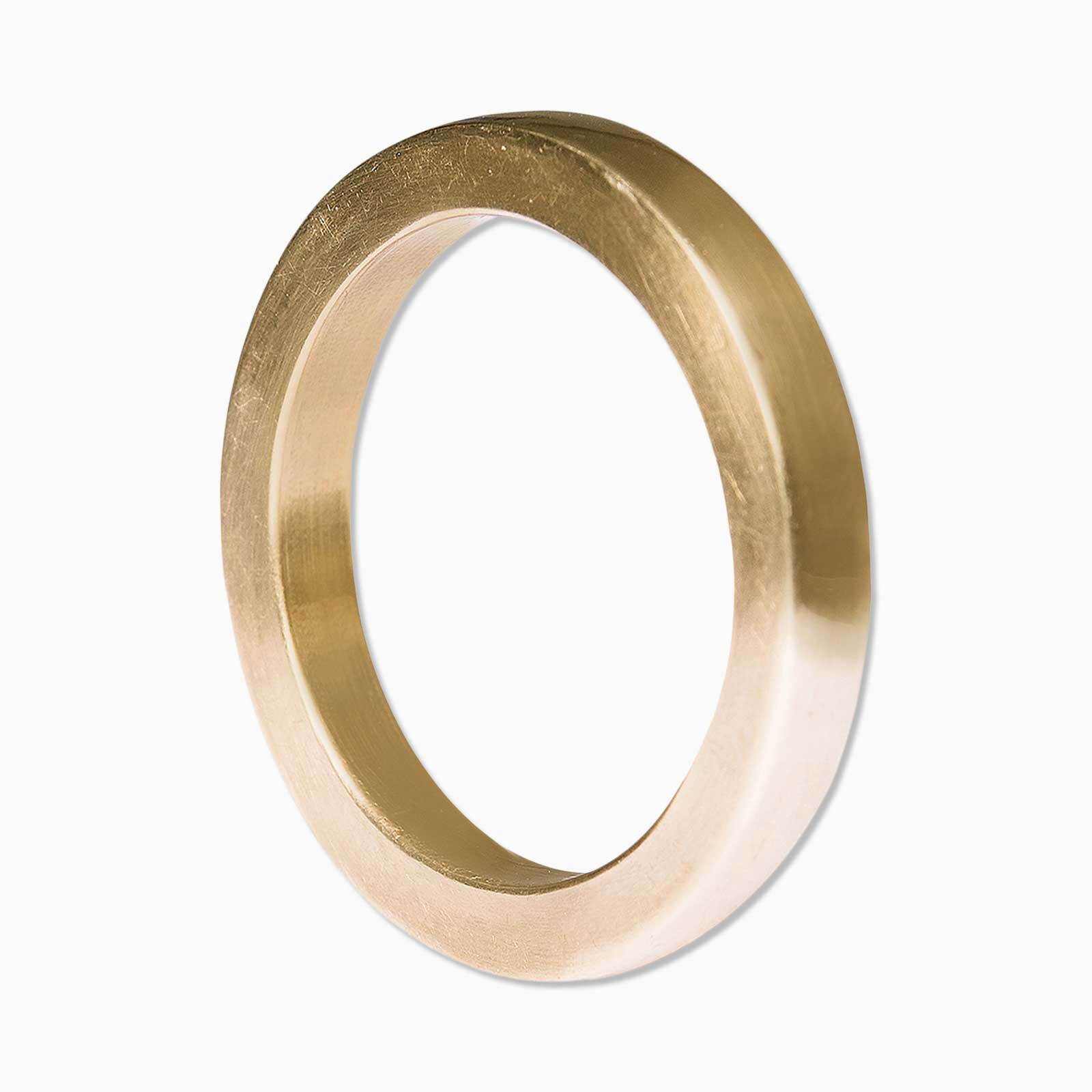 Servettring Vasa 4-p bronze