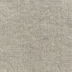 Soffa Capri 3-sits Newlin naturel
