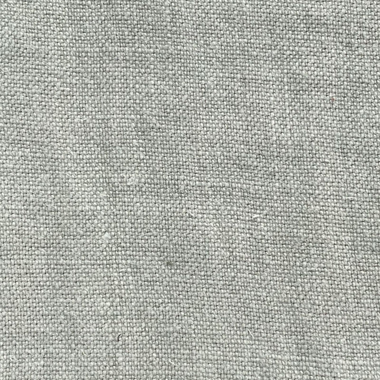 Soffa Capri 4-sits Newlin sauge