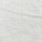 Soffa Biarritz 4-sits Newlin blanc