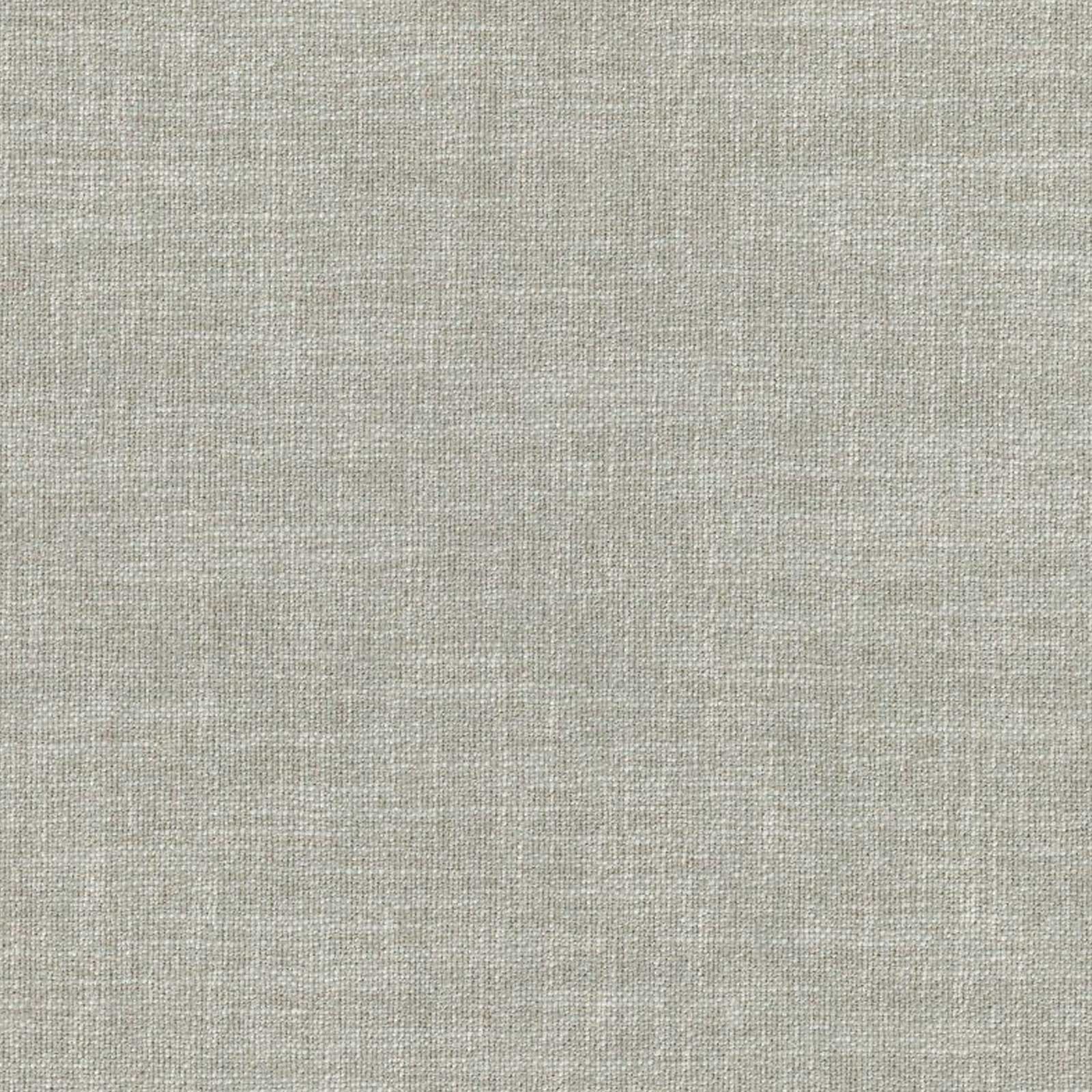 Soffa Maxx 3,5-sits Nordico