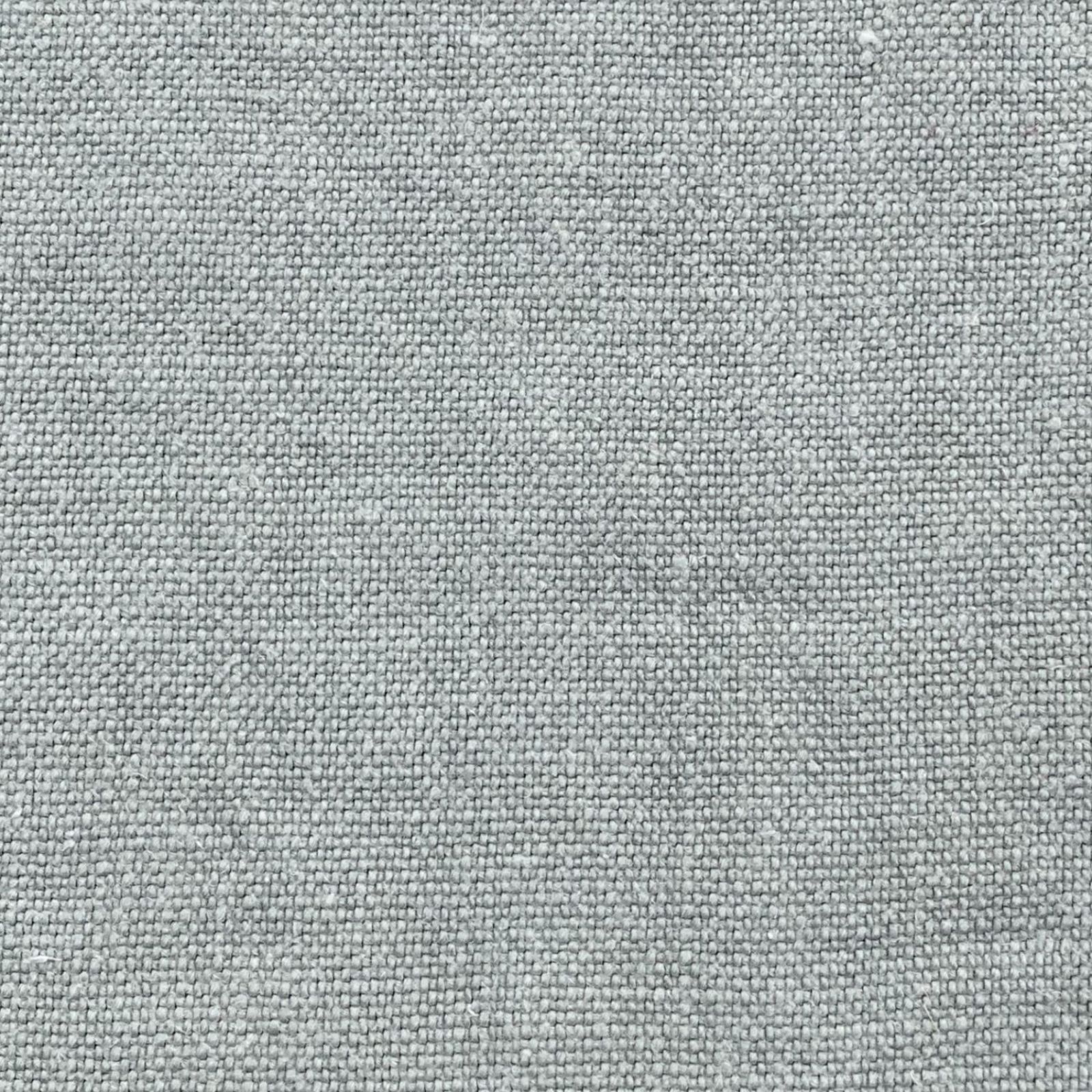 Soffa Biarritz 2-sits Newlin galet