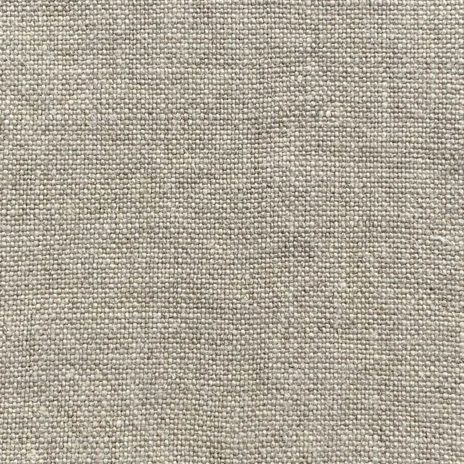 Soffa Biarritz 2-sits Newlin naturel