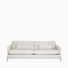Soffa Maxx 3-sits Nordico