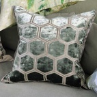 Kudde Manipur Jade 43x43