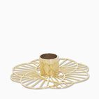 Ljusstake Sun