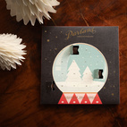 Adventskalender 2023