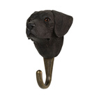 Krok Labrador Retriever handsnidad