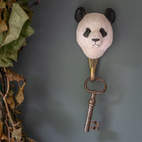 Krok Panda 
