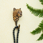 Krok Leopard 