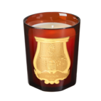 Doftljus Cire