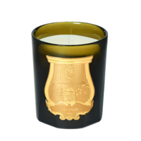 Doftljus Ernesto