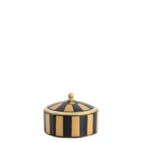 Ask Chelsey Circus Box