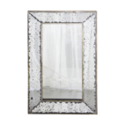 Spegel Nic 51x31