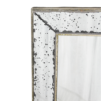 Spegel Nic 51x31