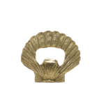 Kapsylöppnare Shell