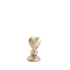 Korthållare Heart