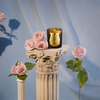 Doftljus Josephine