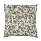 Kudde La Rose Rose cushion